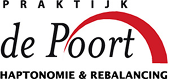Praktijk de Poort